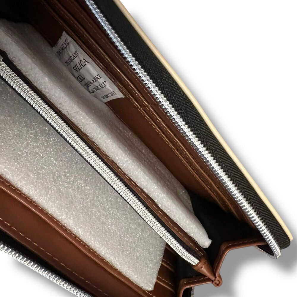 Harry Potter Hogwart Wallet - Picture 7 of 8
